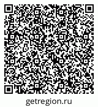 79632749424