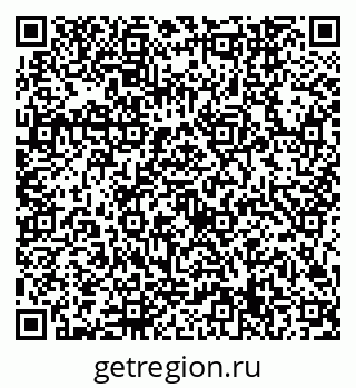 79632749425