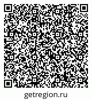 79632749426