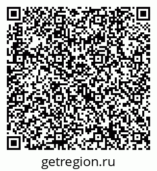 79632749427