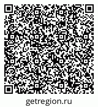 79632749428