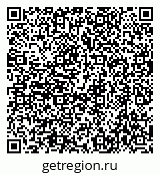 79632749429