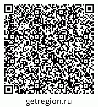 79632749431
