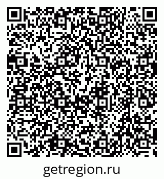79632749435