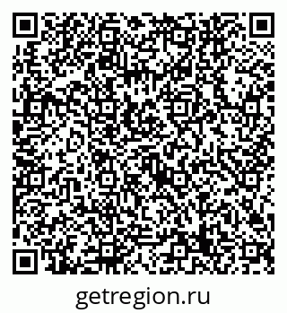 79632749436
