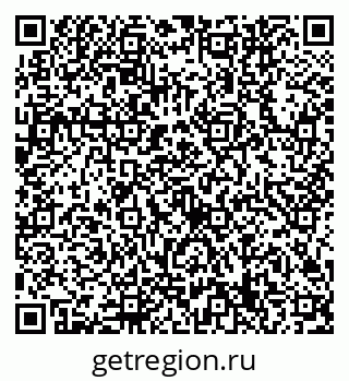 79632749437