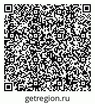 79632749439