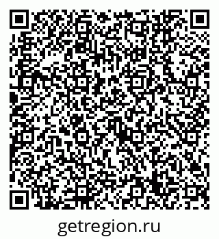79632749442