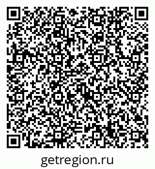 79632749443