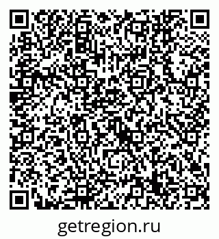 79632749444