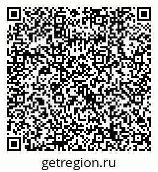 79632749446