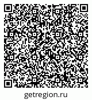 79632749447