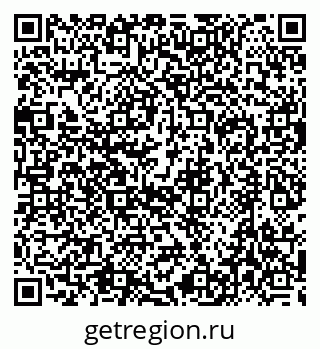 79632749448