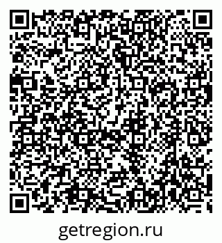 79632749449