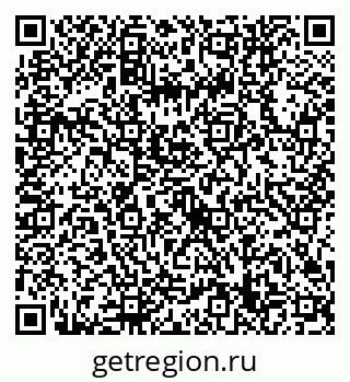79632749451
