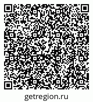 79632749452