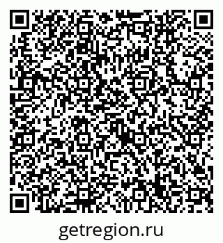 79632749453