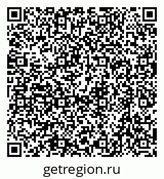 79632749454