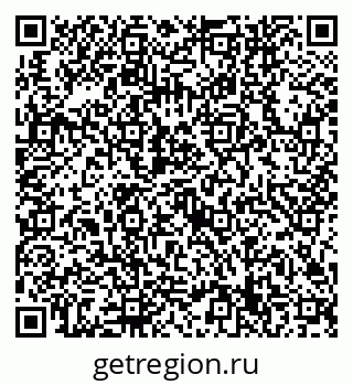 79632749455