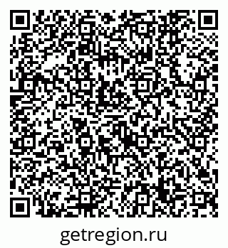 79632749461