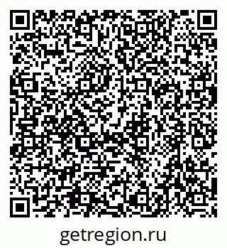 79632749464
