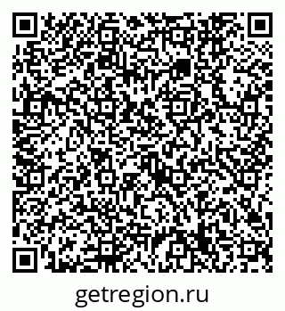 79632749467