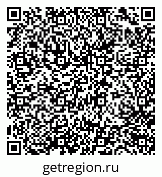 79632749469