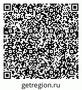 79632749471