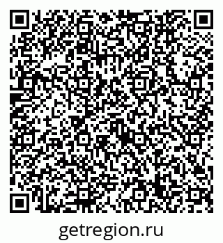 79632749472