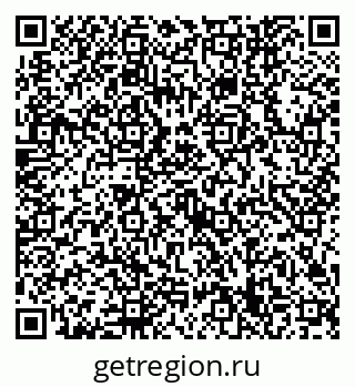 79632749473