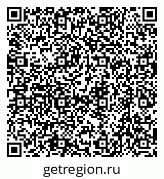 79632749474