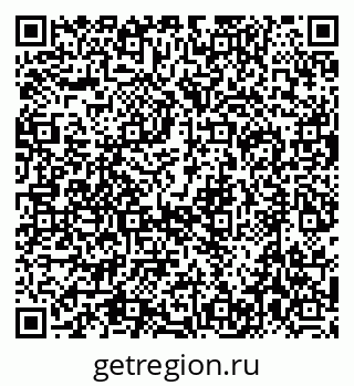 79632749479