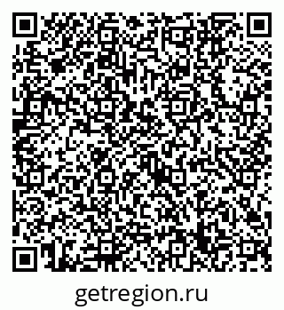 79632749481