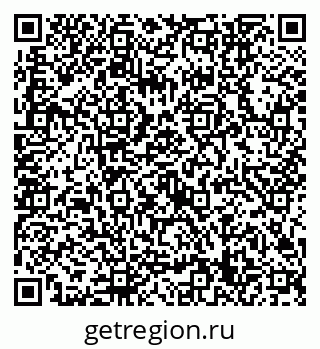 79632749482
