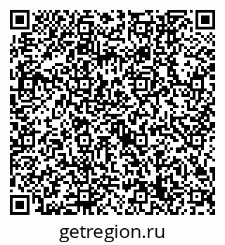 79632749484