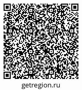 79632749485
