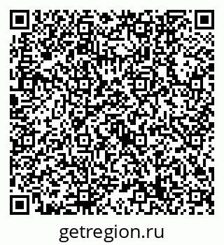79632749486