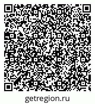 79632749488