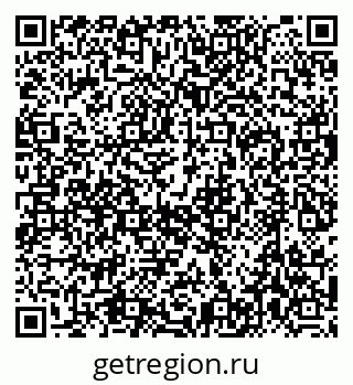 79632749489