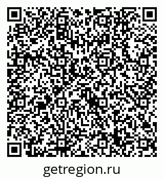 79632749491