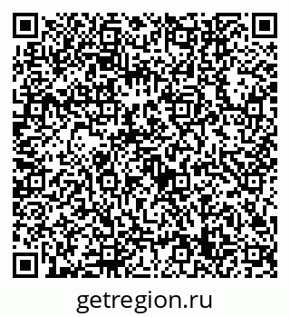 79632749492