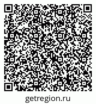 79632749493