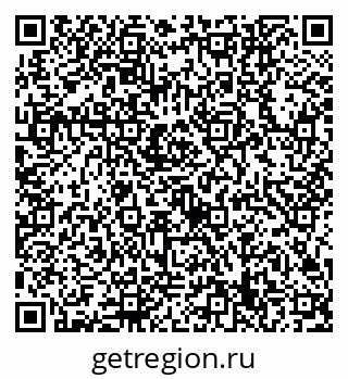 79632749495