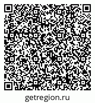 79632749496