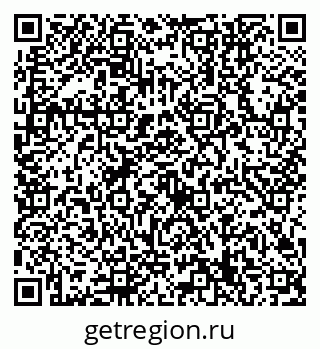 79632749497