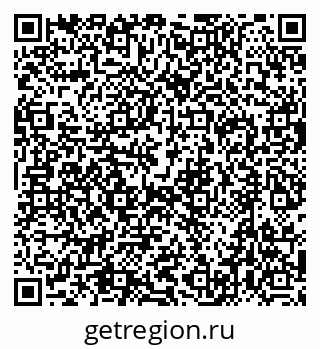 79632749501