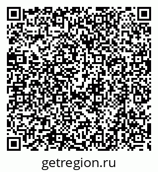 79632749507