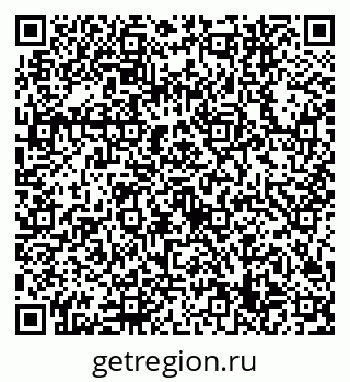 79632749511