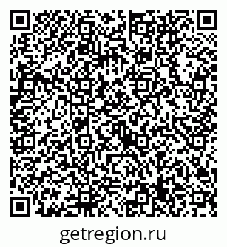 79632749515
