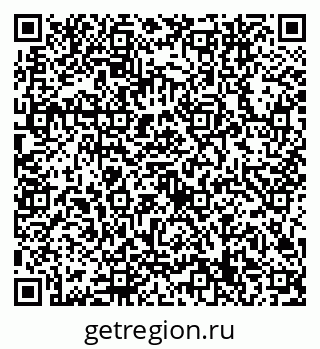 79632749517